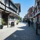 WhiskAwayHomes - Taylor Bennett - Apartment 1, Worcester (photo 5)