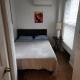 Garden Apartment, New York - Foto 9