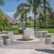 OASlS Beachfront 2 BDR with pool by Casa Paraiso, Cancún - Foto 8