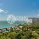 OASlS Beachfront 2 BDR with pool by Casa Paraiso, Cancún - Foto 9