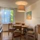 Artist Residence - A place to relax and enjoy nature, Neu Darchau - Foto 1