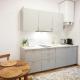 Meidling Living Spaces, Wien - Foto 10