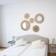 Meidling Living Spaces, Wien - Foto 1