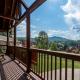 2 Bedrooms Pigeon Forge - Zdjęcie 4