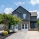 Dreaming Bear By Avada Properties Sevierville - Fotografie 6