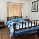Bed and Breakfasts - Ollantaytambo by ViaHero - Foto 4