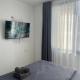 Two&two Apartment By Adriatic Living Durrës - Foto 10