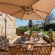 Private Tuscan Villa with Stunning Hill Views Murlo - Foto 3