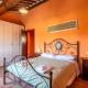 Private Tuscan Villa with Stunning Hill Views Murlo - Foto 4