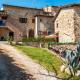 Private Tuscan Villa with Stunning Hill Views Murlo - Foto 5