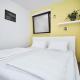 Matic Murgle Atrium Apartment, Любляна - Фото 7