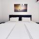 Matic Murgle Atrium Apartment, Любляна - Фото 5