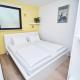 Matic Murgle Atrium Apartment, Любляна - Фото 6