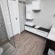 Matic Murgle Atrium Apartment, Любляна - Фото 10