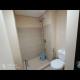Staycation in Alabang Branch B, Manila - Fotografie 1