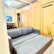 Staycation in Alabang Branch B, Manila - Fotografie 3