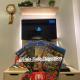 Staycation in Alabang Branch B, Manila - Fotografie 7
