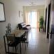 Staycation in Alabang Branch B, Manila - Fotografie 8