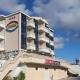 Apartments and Rooms Astoria, Τρογκίρ - Φωτογραφία 1