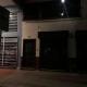 Departmento Ametauna, Santa Cruz de la Sierra - Foto 3