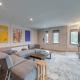Spacious & Spotless Home in A2 Walk to Big House, Ann Arbor - Fotografie 1