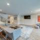 Spacious & Spotless Home in A2 Walk to Big House, Ann Arbor - Fotografie 3