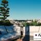 Apartment Flavio by apmhouses com, Rzym - Zdjęcie 1