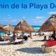 Casa Gran Santa Fe, Cancún - Foto 9