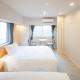Humming Kinshicho 303-202-301 - Vacation STAY 18969, Tokio - Fotografie 2
