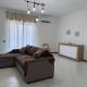 Castelforte House, Palermo - Foto 3
