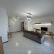 Castelforte House, Palermo - Foto 6