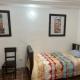 Bed and Breakfasts - Ollantaytambo by ViaHero - Foto 9