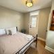 Updated Central 2BR APT near Downtown, Washington - Fotografie 6