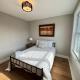 Updated Central 2BR APT near Downtown, Washington - Fotografie 8