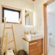 Tokoryokan - Takasago - Vacation STAY 20335v, Tokio - Fotografie 9
