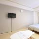 Heisei Mansion - Vacation STAY 19183, Tokyo - Photo 3