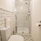 Studio with Scenic Marina Views, Dublino - Foto 8