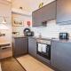 Studio with Scenic Marina Views, Dublino - Foto 5