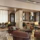 Berlin Marriott Hotel, Berlin - Photo 8