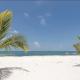 OASlS Beachfront 2 BDR with pool by Casa Paraiso, Cancún - Foto 6