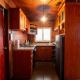Glass cabin, Antigua Guatemala - Foto 10
