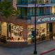 AC Hotel by Marriott Pasadena - Photo 10