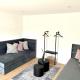 LYMA Suites - Apartment S66, Immenstadt im Allgäu (photo 6)