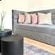 LYMA Suites - Apartment S66, Immenstadt im Allgäu (photo 7)