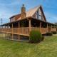 Honey Bear By Avada Properties Sevierville - Fotografie 1
