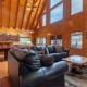 Honey Bear By Avada Properties Sevierville - Fotografie 2