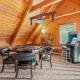 Honey Hive By Avada Properties Sevierville - Photo 3