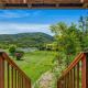Honey Hive By Avada Properties Sevierville - Photo 5