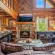 Honey Hive By Avada Properties Sevierville - Photo 7