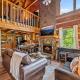 Honey Hive By Avada Properties Sevierville - Photo 8